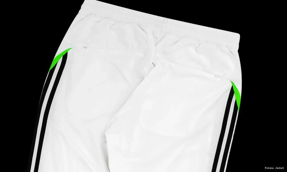 Affordable Palace Trackpant Juventus 0823